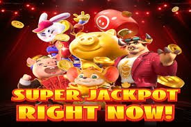 j8ph9