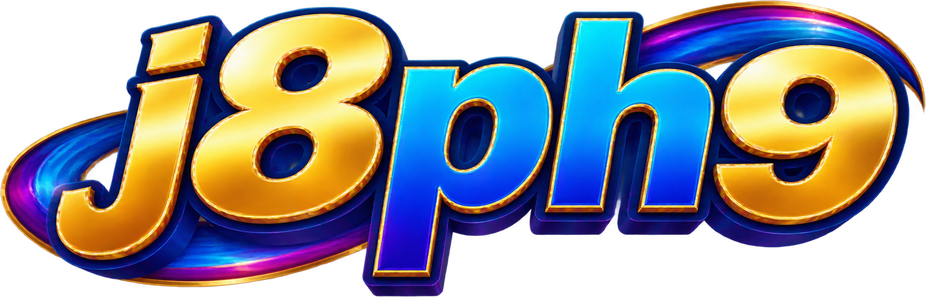 j8ph9